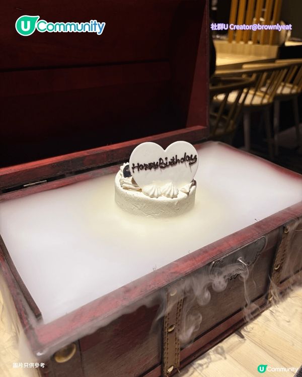 【大阪美食2026】心齋橋、道頓堀燒肉店7選！🥩A5黑毛和牛/無限時任食/$200食到飽