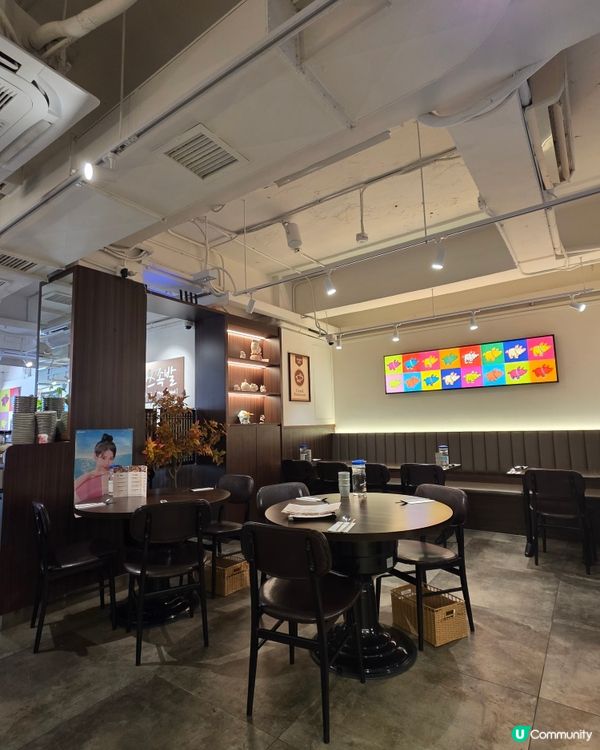 韓國豬手小姐殺到！🐷🍖