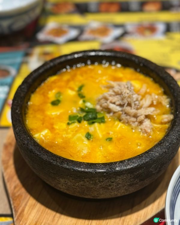 白飯殺手！食左兩碗飯！🤤