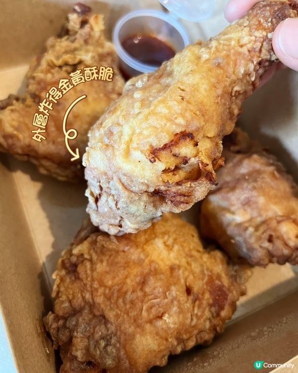 屯門工廈隱世Pizza店🍕🍗🍝