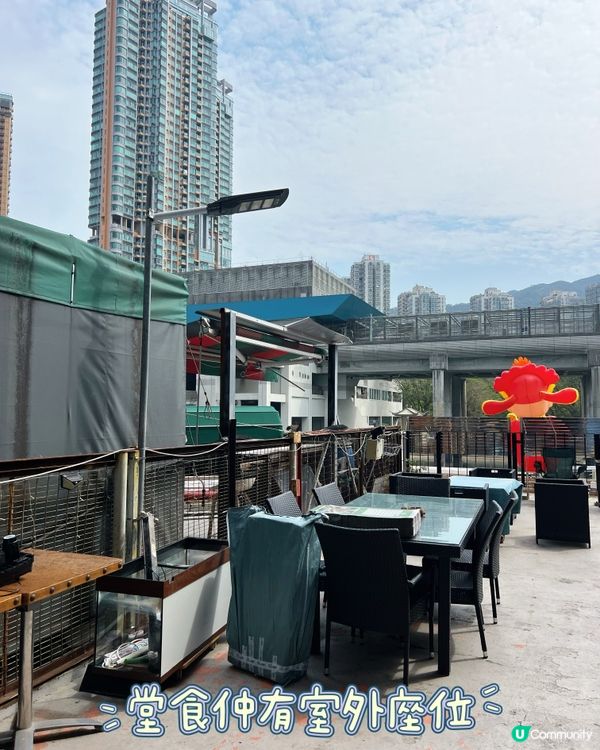 屯門工廈隱世Pizza店🍕🍗🍝