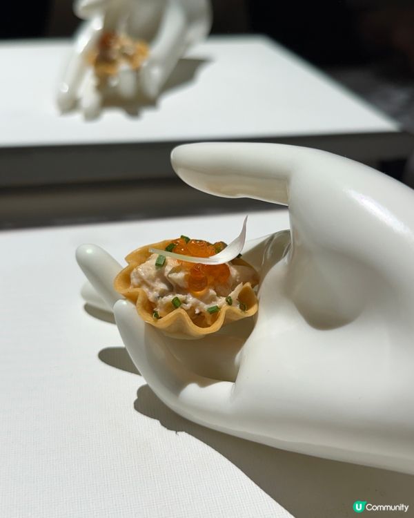 Murray Hotel -7 painting