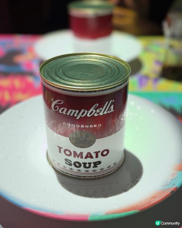 Murray Hotel -7 painting