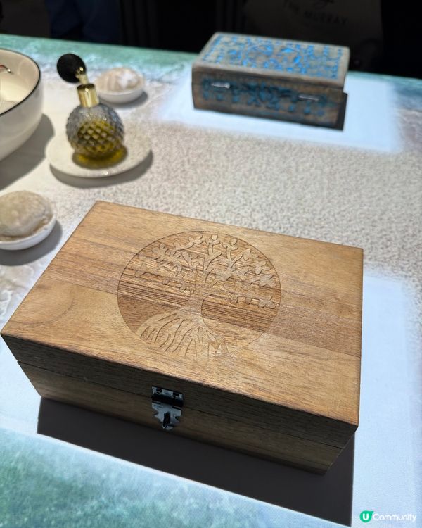 Murray Hotel -7 painting