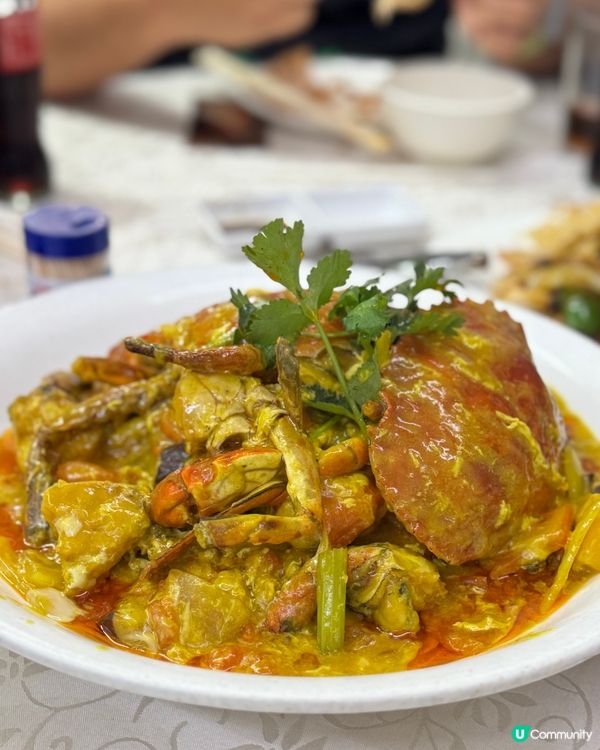 食到停唔到口😋 棠記💯