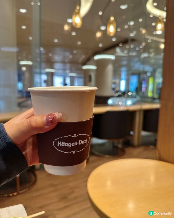 有特色嘅下午茶🍵😋