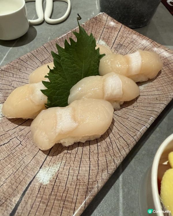 🦞🦀初六開心食放題🦞🦀