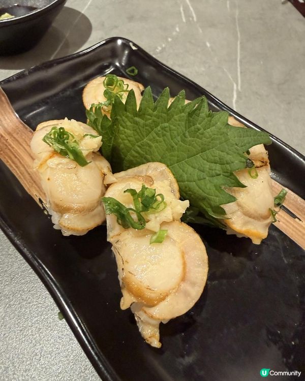 🦞🦀初六開心食放題🦞🦀