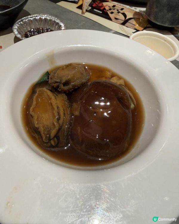 🦞🦀初六開心食放題🦞🦀