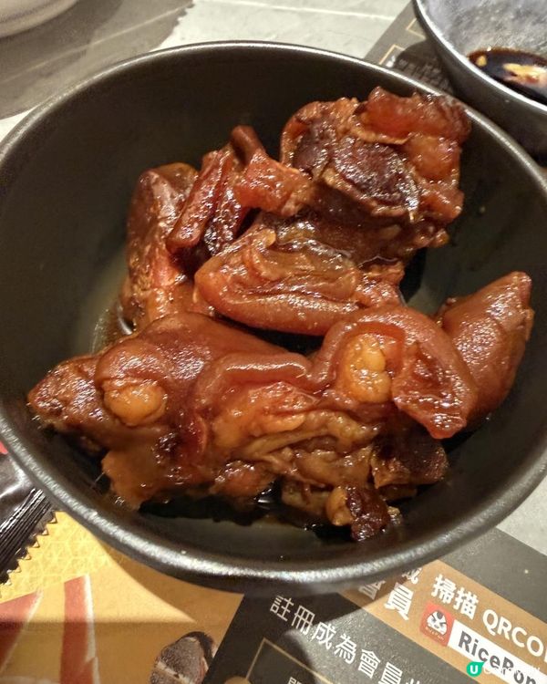 🦞🦀初六開心食放題🦞🦀