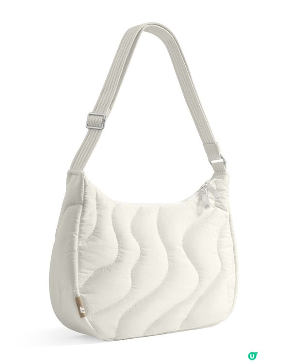 【出遊必備】U Community社群送您tomtoc大容量旅行袋！