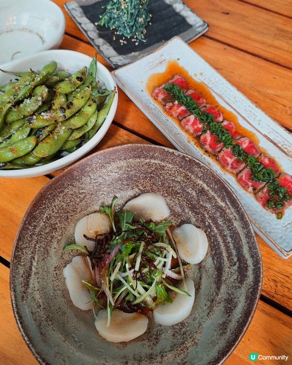 Zuma😍😍👍🏻👍🏻⭐️⭐️⭐️⭐️⭐️