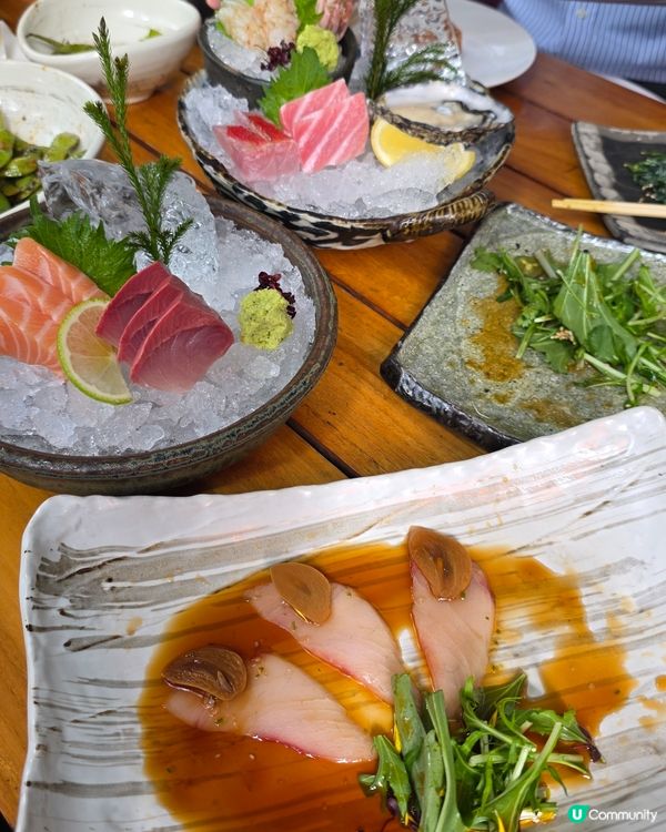 Zuma😍😍👍🏻👍🏻⭐️⭐️⭐️⭐️⭐️