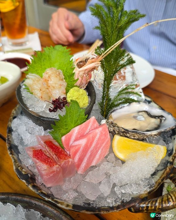 Zuma😍😍👍🏻👍🏻⭐️⭐️⭐️⭐️⭐️