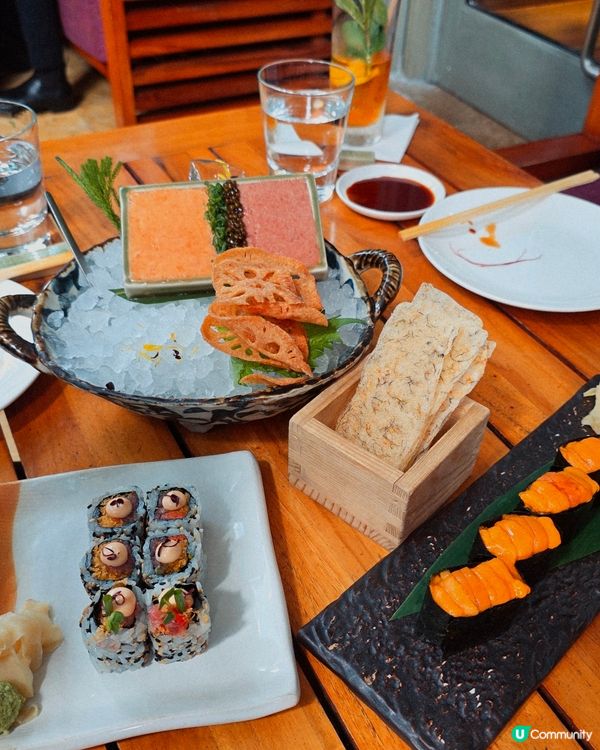 Zuma😍😍👍🏻👍🏻⭐️⭐️⭐️⭐️⭐️