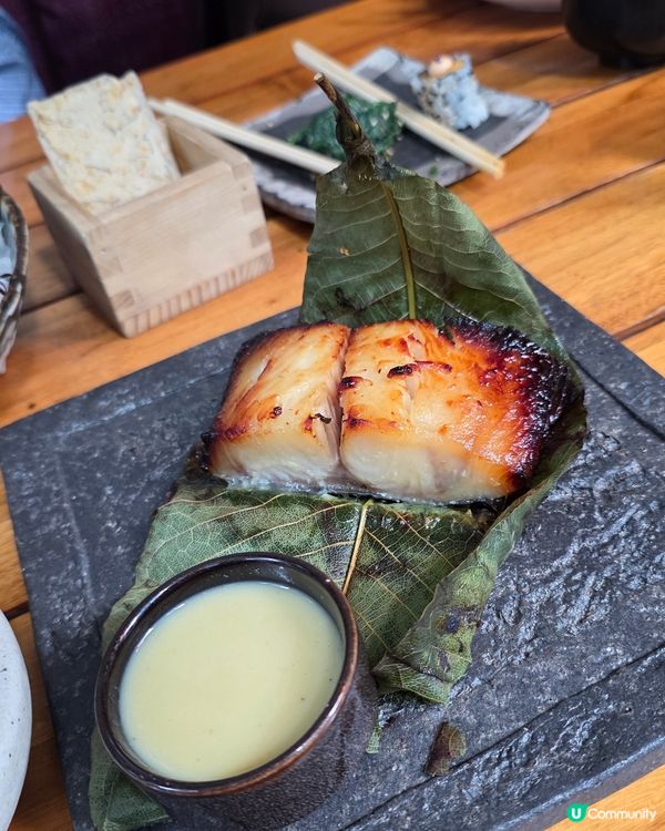 Zuma😍😍👍🏻👍🏻⭐️⭐️⭐️⭐️⭐️