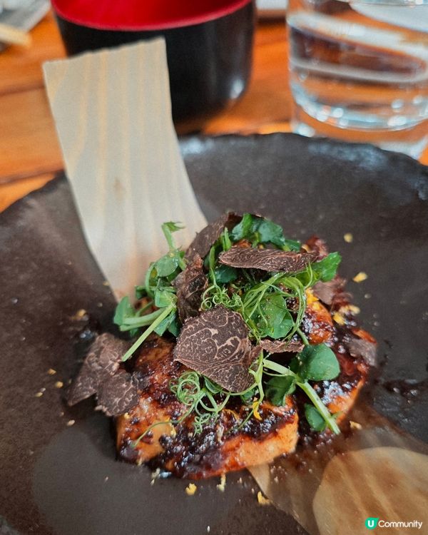 Zuma😍😍👍🏻👍🏻⭐️⭐️⭐️⭐️⭐️