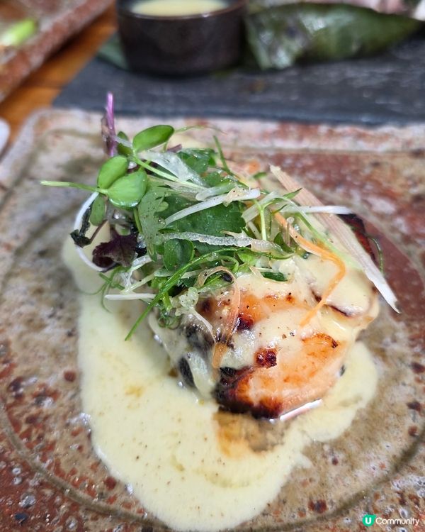 Zuma😍😍👍🏻👍🏻⭐️⭐️⭐️⭐️⭐️