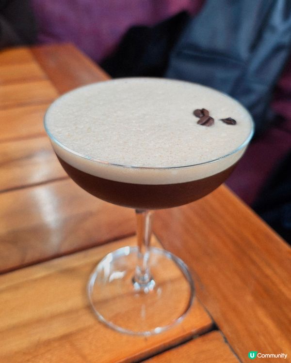 Zuma😍😍👍🏻👍🏻⭐️⭐️⭐️⭐️⭐️