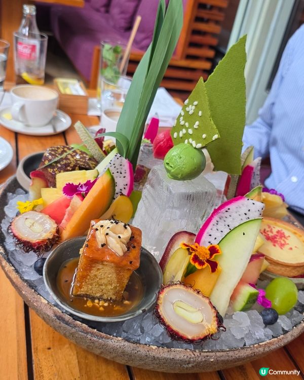 Zuma😍😍👍🏻👍🏻⭐️⭐️⭐️⭐️⭐️