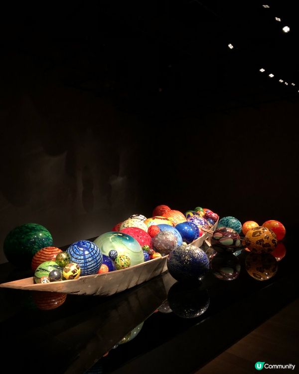 環遊日本🇯🇵｜富山高岡一日遊超詳細攻略🏔️