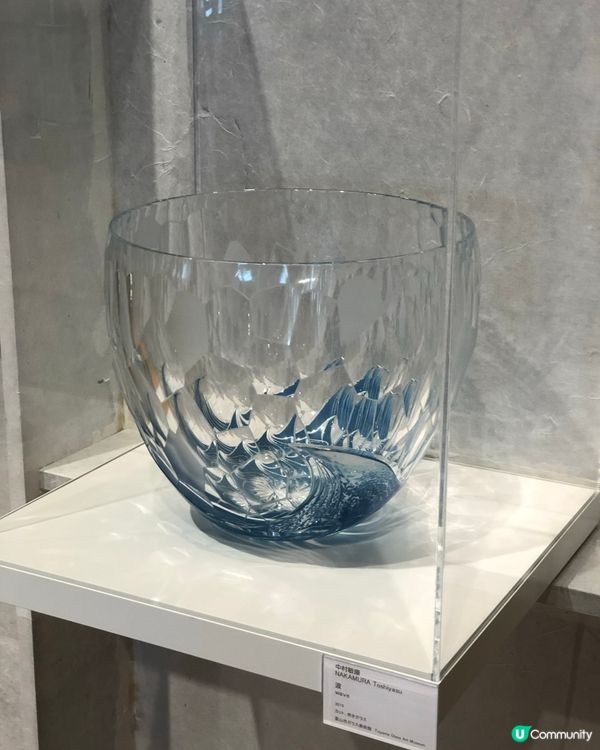 環遊日本🇯🇵｜富山高岡一日遊超詳細攻略🏔️