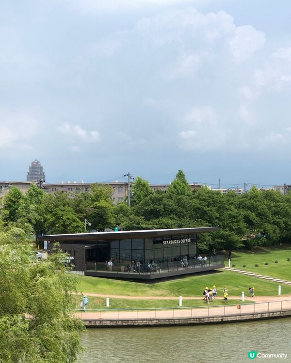 環遊日本🇯🇵｜富山高岡一日遊超詳細攻略🏔️