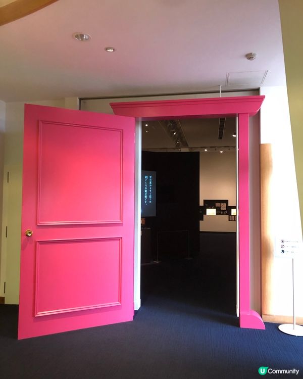 環遊日本🇯🇵｜富山高岡一日遊超詳細攻略🏔️