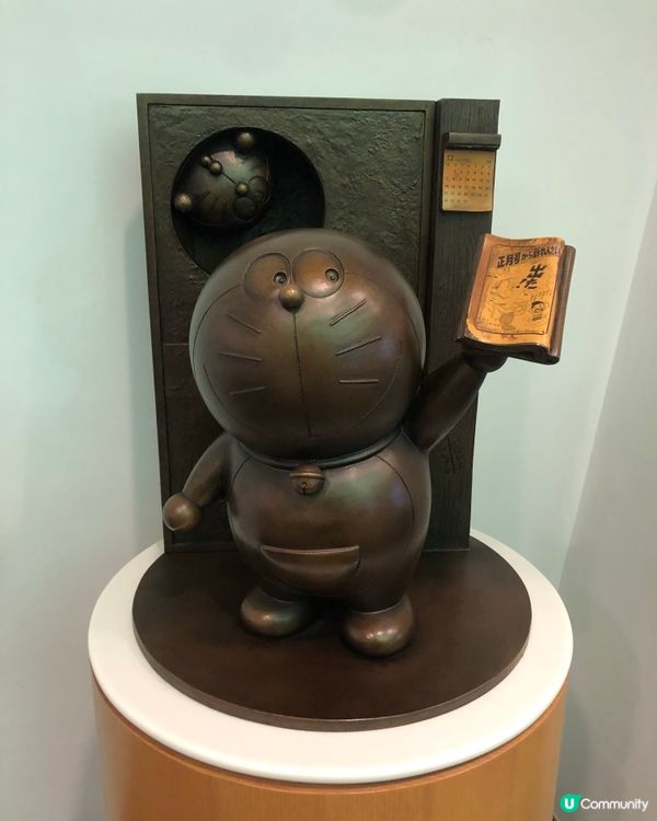 環遊日本🇯🇵｜富山高岡一日遊超詳細攻略🏔️