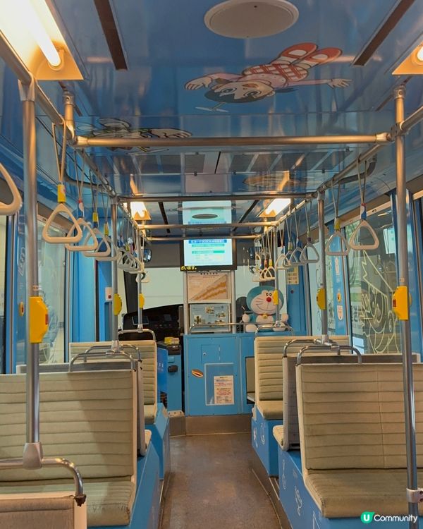 環遊日本🇯🇵｜富山高岡一日遊超詳細攻略🏔️