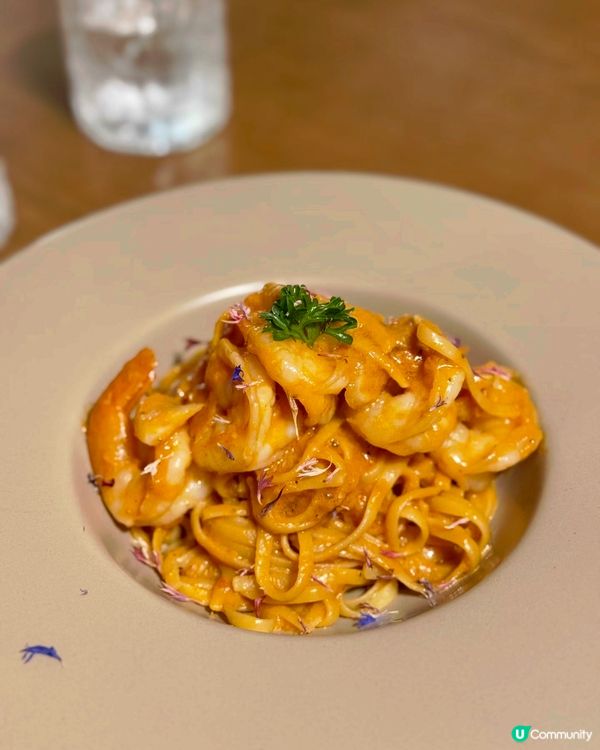 深水埗cafe☕️💋 食評嚟喇！