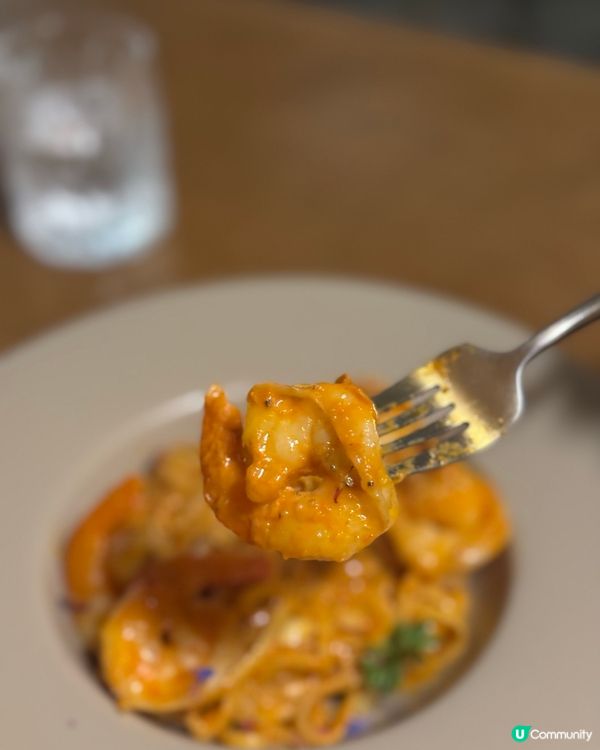 深水埗cafe☕️💋 食評嚟喇！