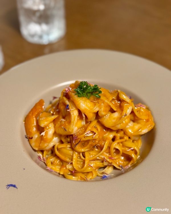 深水埗cafe☕️💋 食評嚟喇！