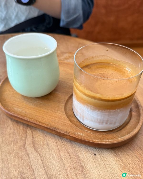 深圳貝果🥯酸種麵包🥖值回票價！😋