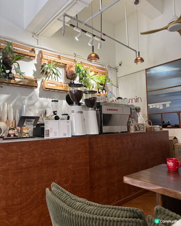 深圳貝果🥯酸種麵包🥖值回票價！😋