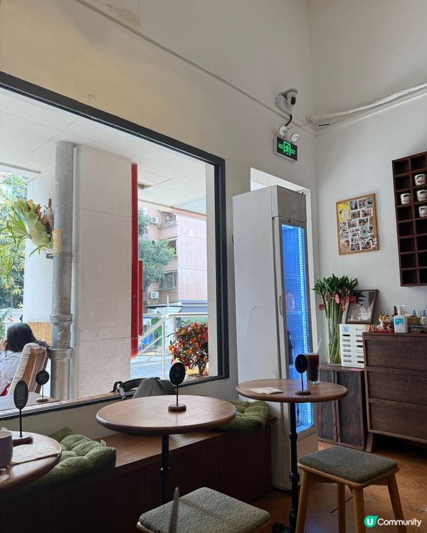 深圳貝果🥯酸種麵包🥖值回票價！😋