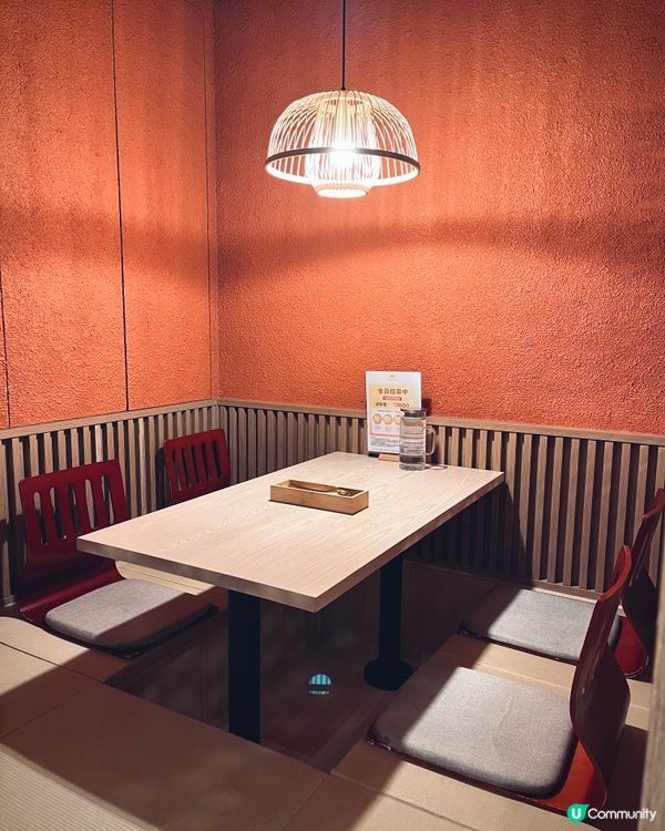 京都老字號味味香限定烏冬！🍜🥢最新開心果朱古力梳乎厘班戟