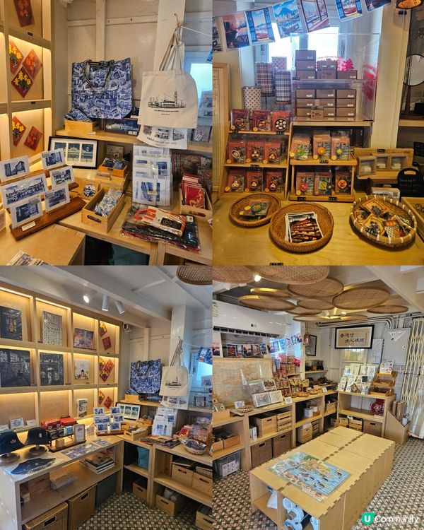 好開心年初7同好姊妹同埋小朋友一齊去