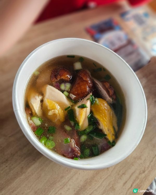 好開心年初7同好姊妹同埋小朋友一齊去