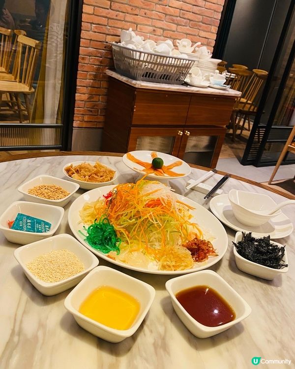 鑽石山➡️➡️➡️莆田