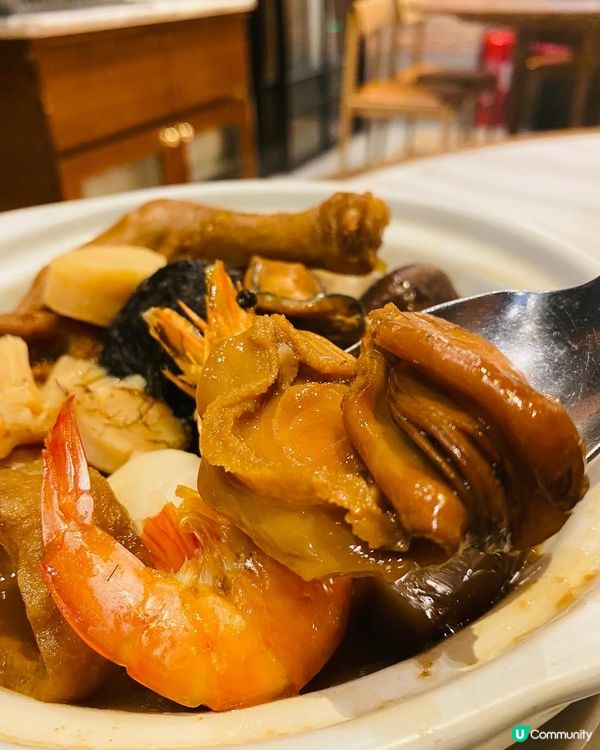 鑽石山➡️➡️➡️莆田