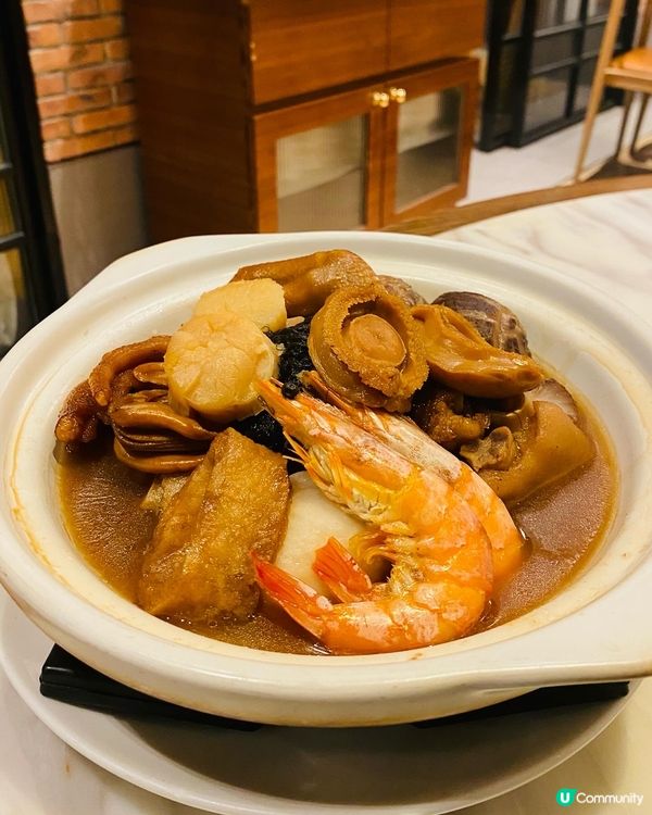 鑽石山➡️➡️➡️莆田