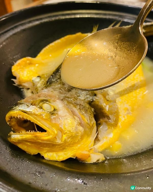 鑽石山➡️➡️➡️莆田