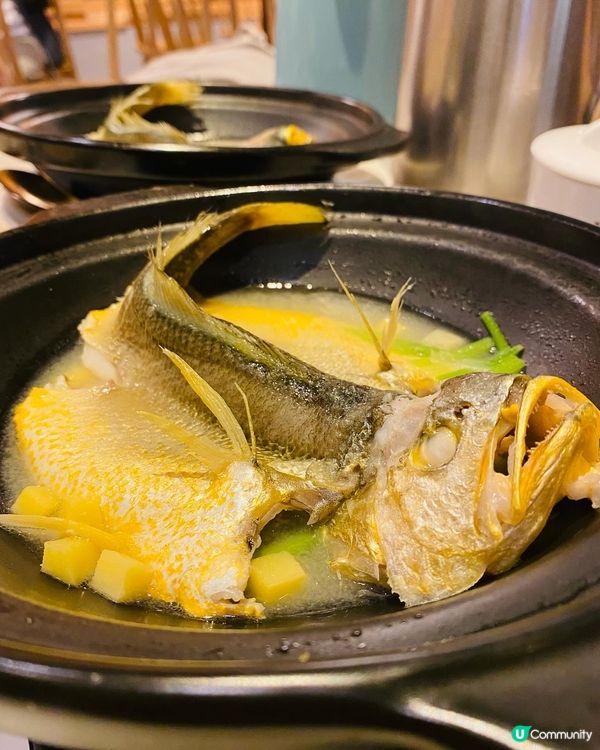 鑽石山➡️➡️➡️莆田