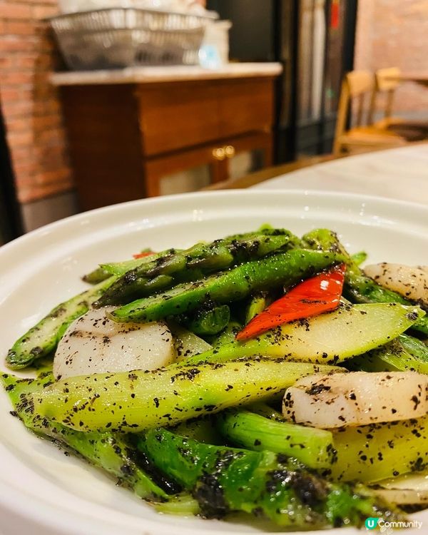 鑽石山➡️➡️➡️莆田