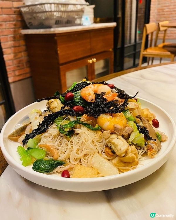 鑽石山➡️➡️➡️莆田