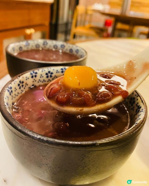 鑽石山➡️➡️➡️莆田