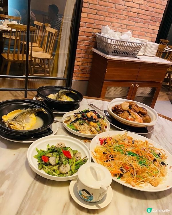 鑽石山➡️➡️➡️莆田