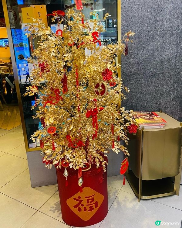 鑽石山➡️➡️➡️莆田