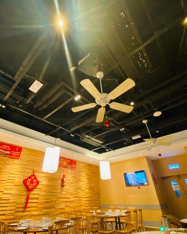 鑽石山➡️➡️➡️莆田